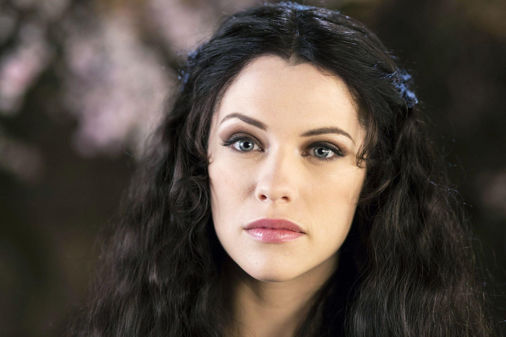 1920x1280 wildlife wallpaper: Conor Leslie picture and Wallpaper