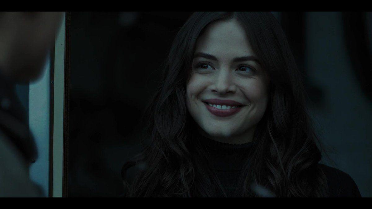 1200x675 CONOR