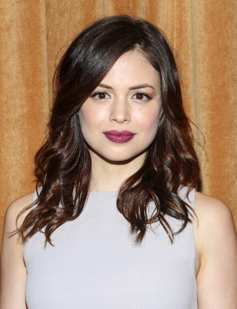 800x1044 Free download Conor Leslie HawtCelebs [800x1044] for your Desktop, Mobile & Tablet. Explore Conor Leslie Wallpaper. Conor Leslie Wallpaper, Leslie Mann Wallpaper, Conor McGregor Wallpaper
