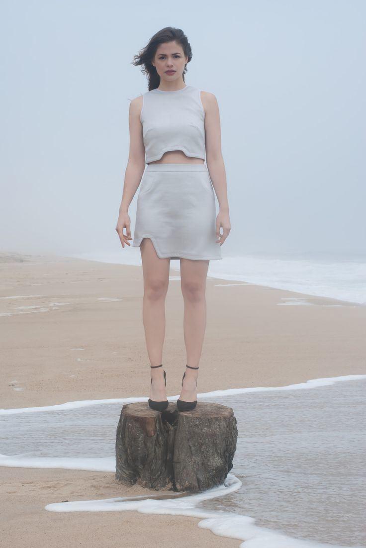 736x1102 Conor Leslie, The Free Social Encyclopedia