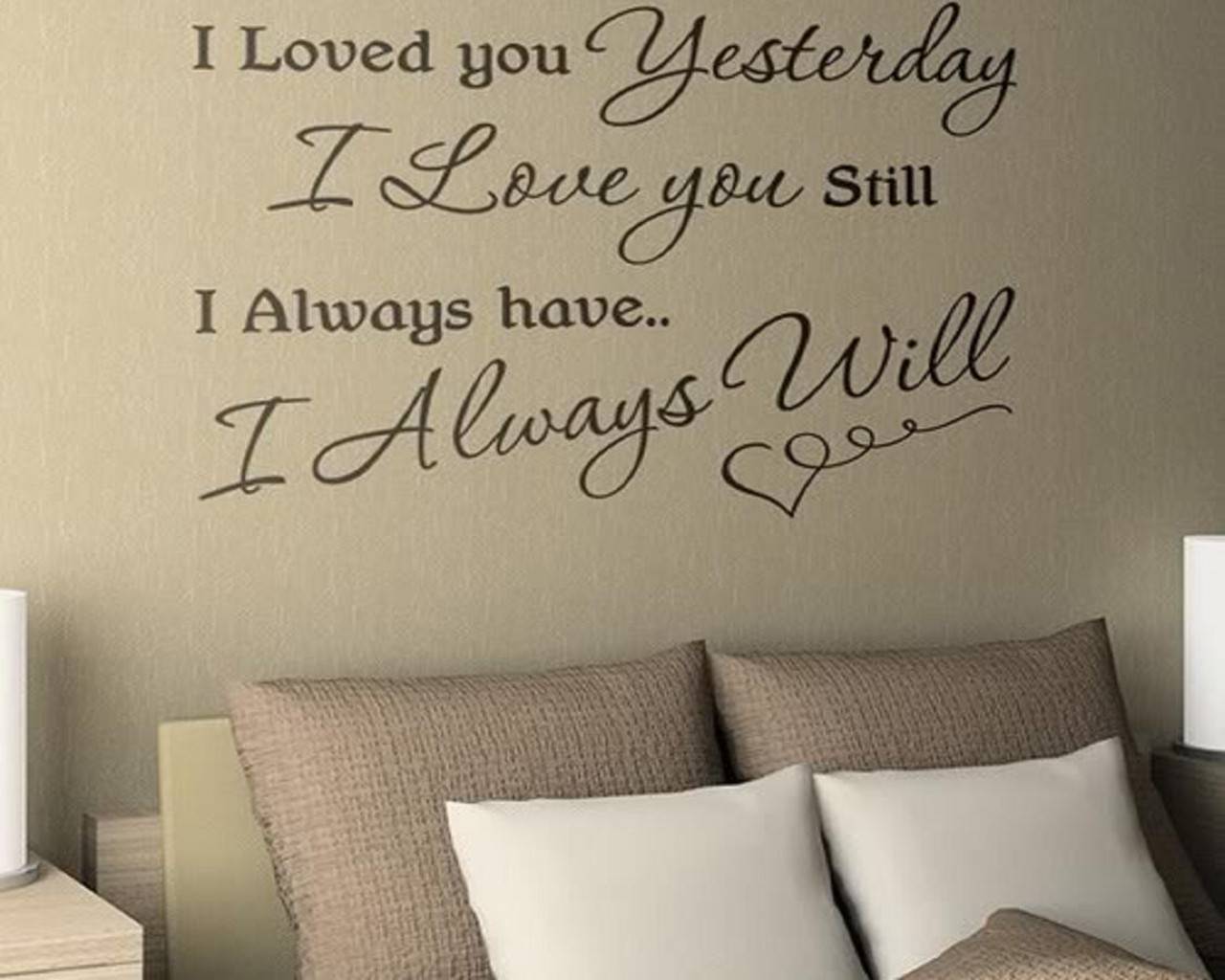 1280x1024 Love Quotes With Wallpaper HD Love Quotes With