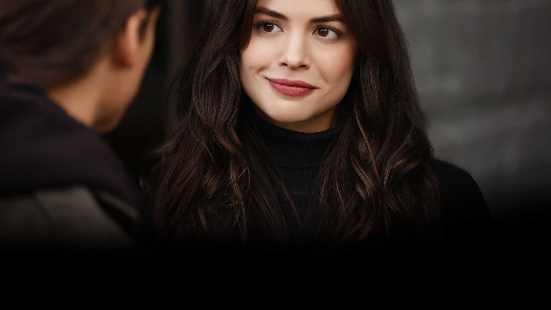 1920x1080 Donna Troy