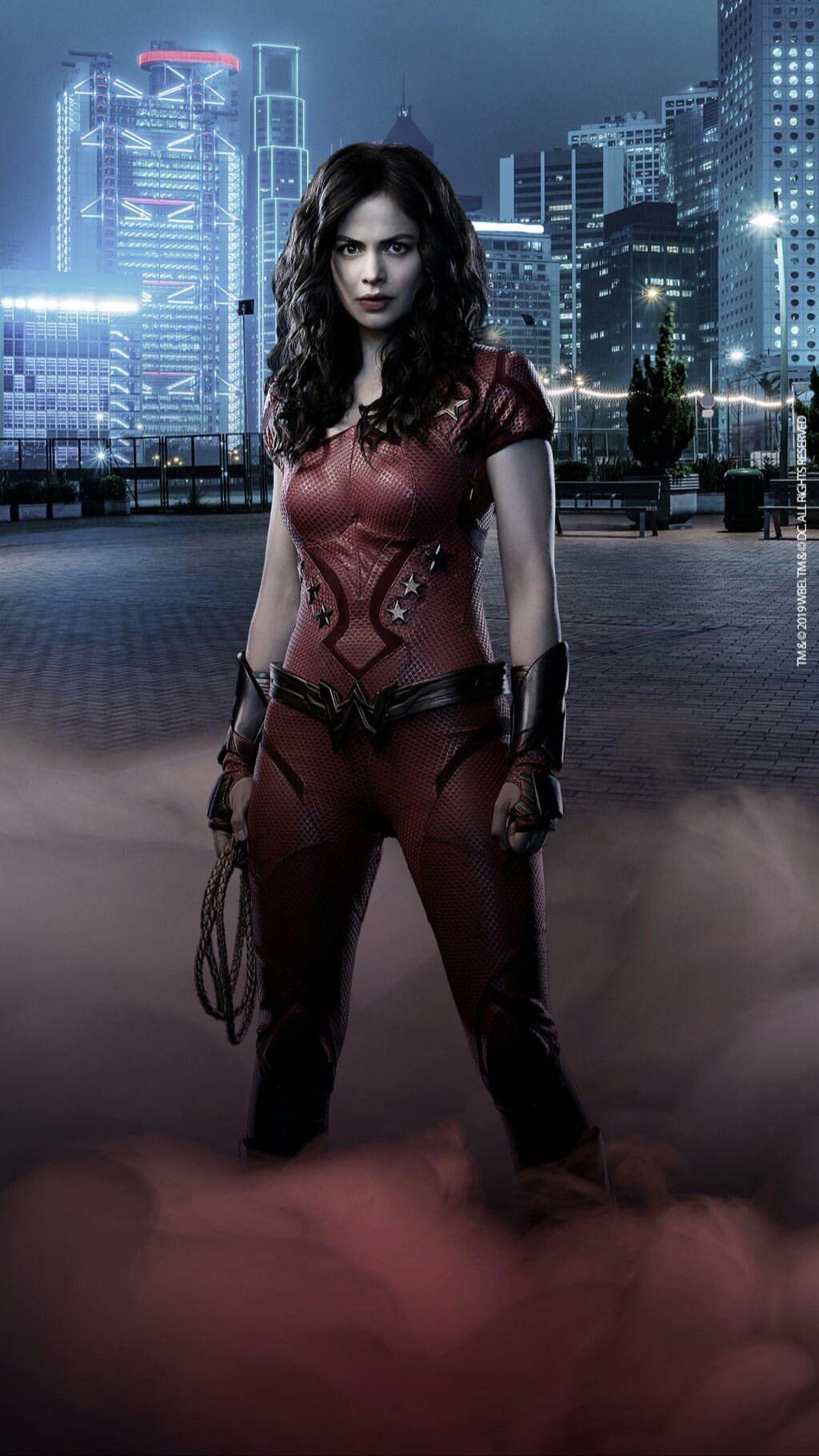 1024x1820 cosplay