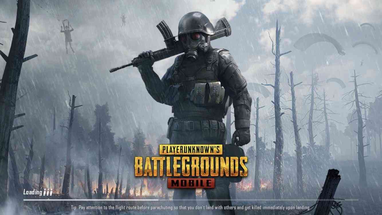 1334x750 PUBG Mobile Season 14 leaks theme, Royale Pass Rewards