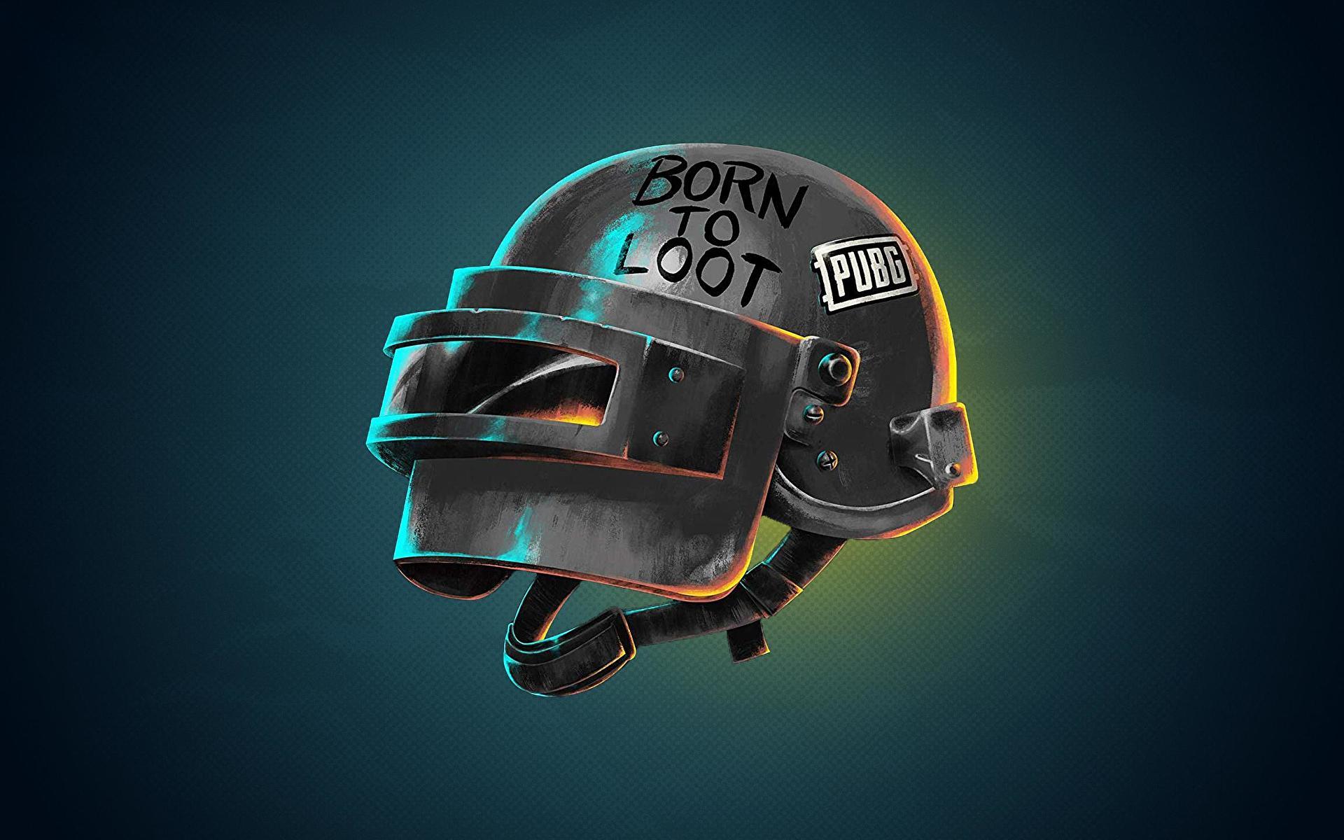 1920x1200 Born to Loot Wallpaper [2560x1440]
