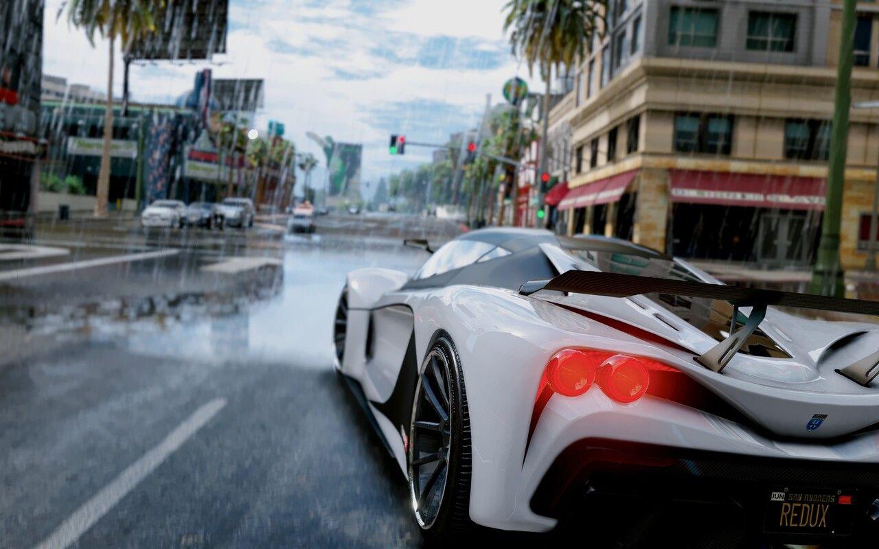1280x800 GTA 5 Online Turismo RG 720P HD 4k Wallpaper, Image, Background, Photo and Picture