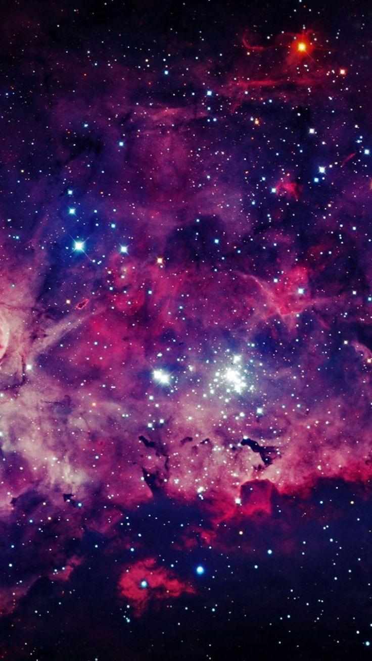 736x1309 best Galaxy Wallpaper image. Background