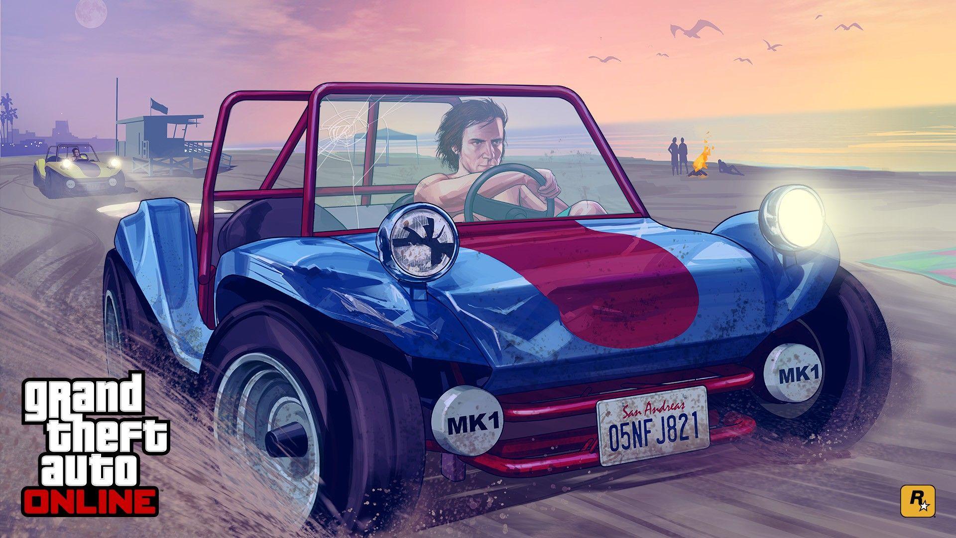 1920x1080 Grand Theft Auto V, Grand Theft Auto V Online, Rockstar Games Wallpaper HD / Desktop and Mobile Background