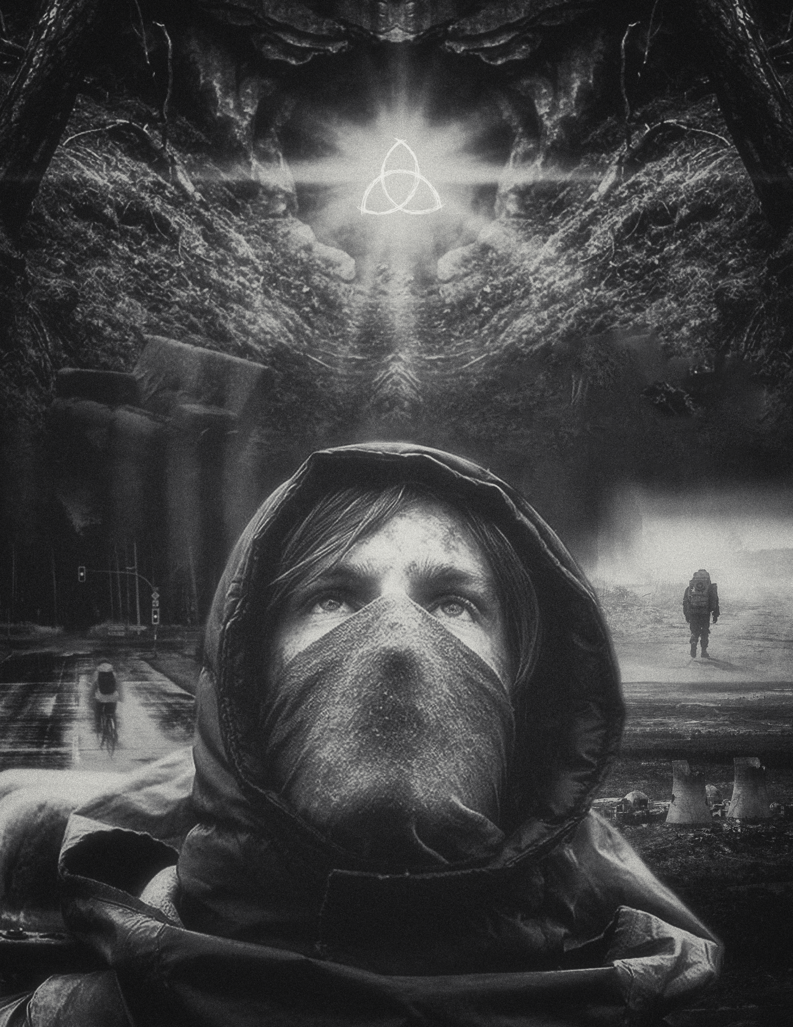 2550x3300 Sic Mundus Creatus Est