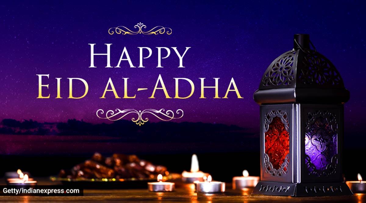 1200x667 Happy Eid Ul Adha 2020: Bakrid Mubarak Wishes Image, Quotes, Status, Messages, Photo, HD Wallpaper, GIF Pics, Shayari, Greetings Cards