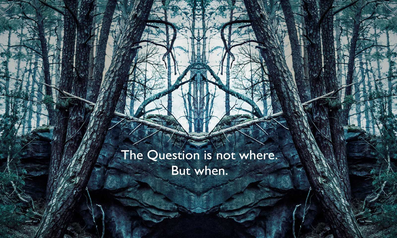 1602x961 All the confusions.please help