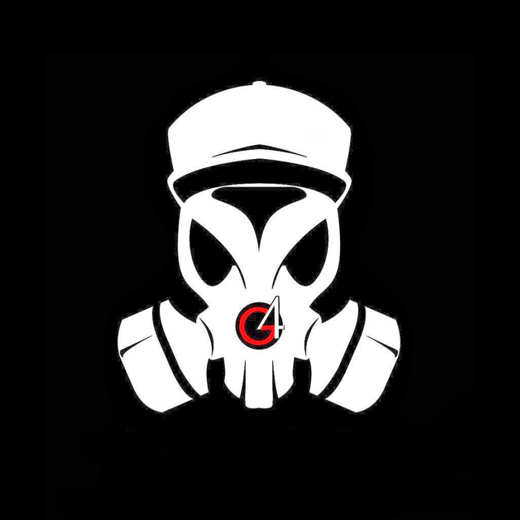 Ñengo Flow Wallpapers - Top Free Ñengo Flow Backgrounds - WallpaperAccess