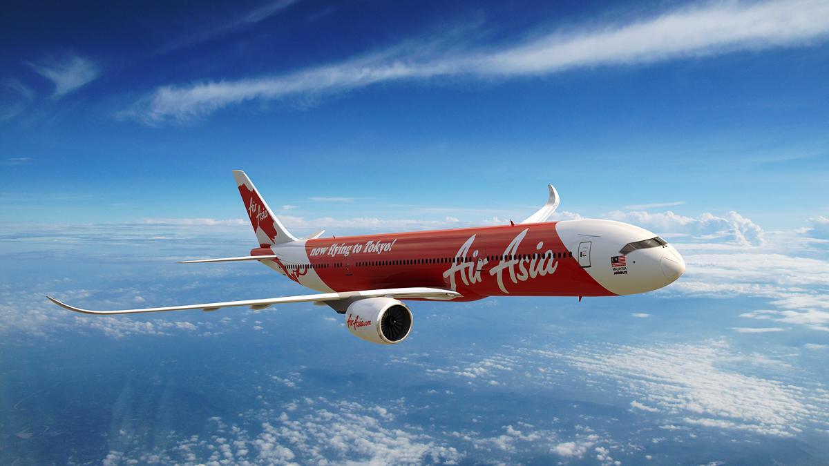 airasia» 1080P, 2k, 4k Full HD Wallpapers, Backgrounds Free Download |  Wallpaper Crafter
