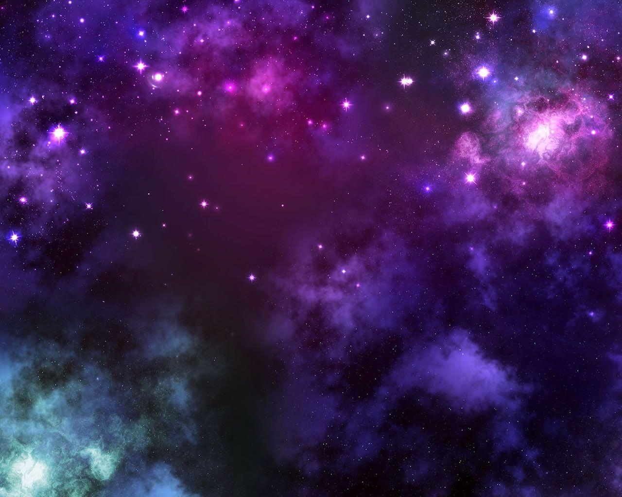 1280x1024 Hipster