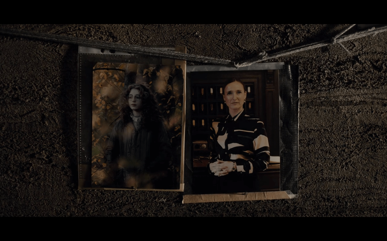 1280x800 Dark Season 1 Episode 6: Sic Mundus Creatus Est Recap