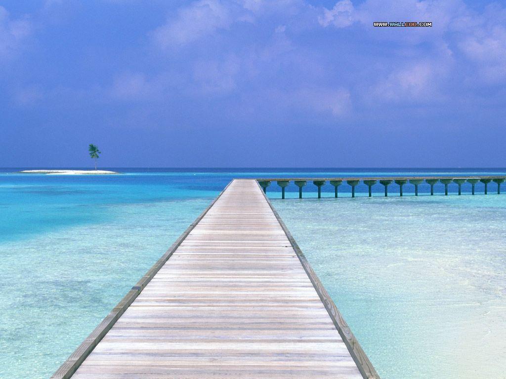 1024x768 Free download Wallpaper collection Koh Samui Wallpaper [1024x768] for your Desktop, Mobile & Tablet. Explore Wallpaper Wholesale in Canada. Online Canadian Wallpaper Suppliers, Bathroom Wallpaper in Canada, Wallpaper Company in Canada