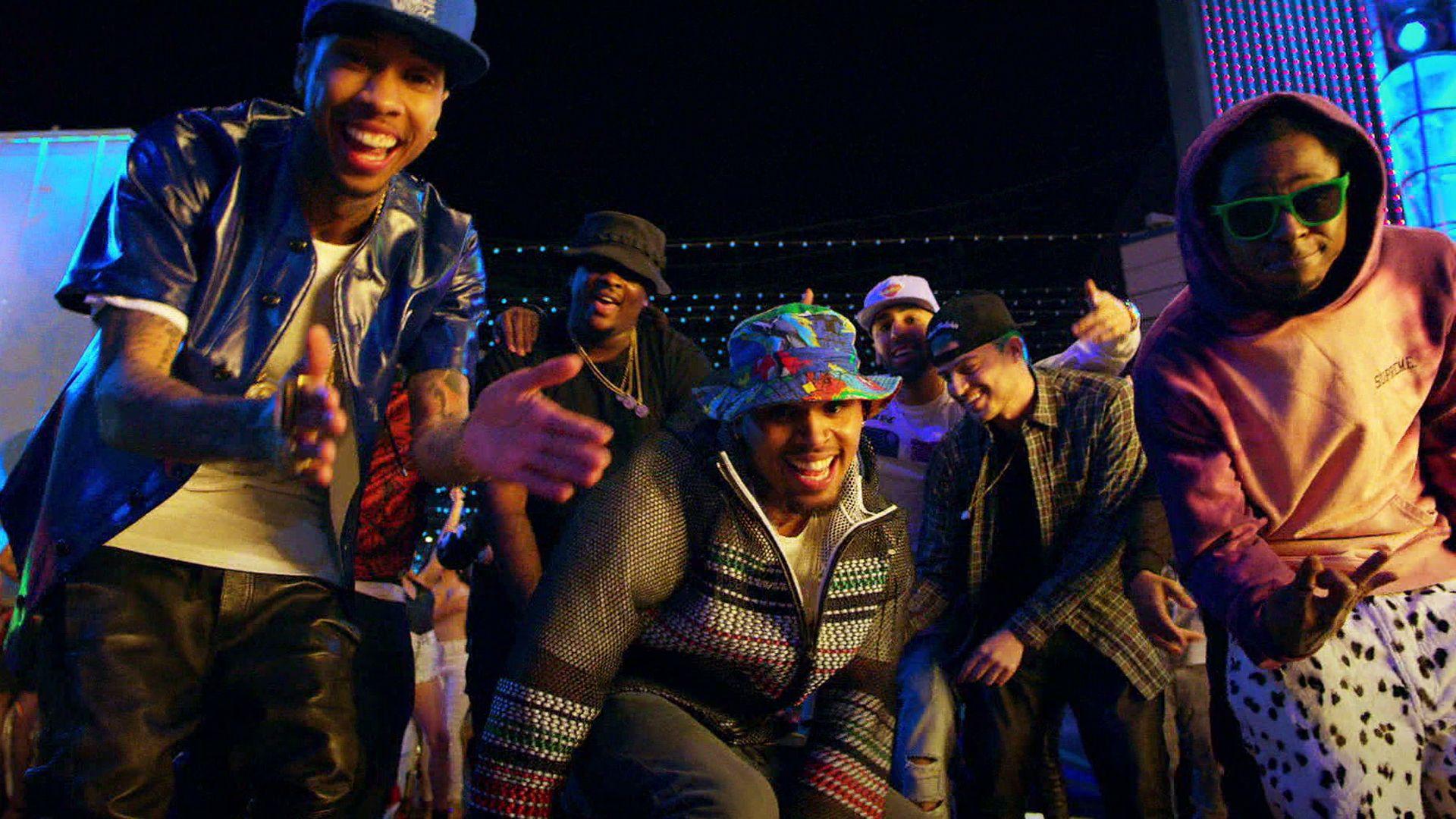 1920x1080 Loyal Wallpaper. Loyal Wallpaper, Loyal Chris Brown Wallpaper and Loyal Texas Wallpaper
