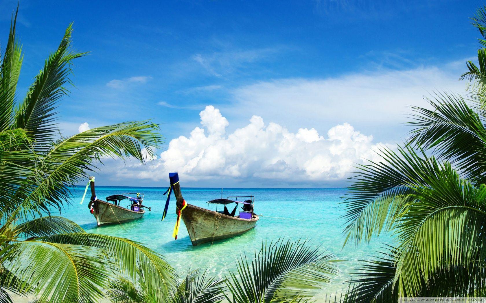 1680x1050 Things to do in Koh samui: travelling with a toddler