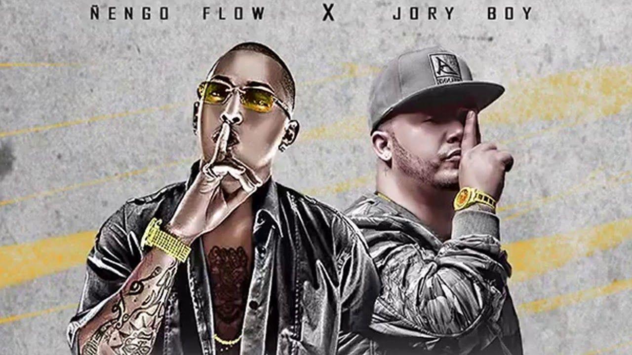 Ñengo Flow Wallpapers - Top Free Ñengo Flow Backgrounds - WallpaperAccess