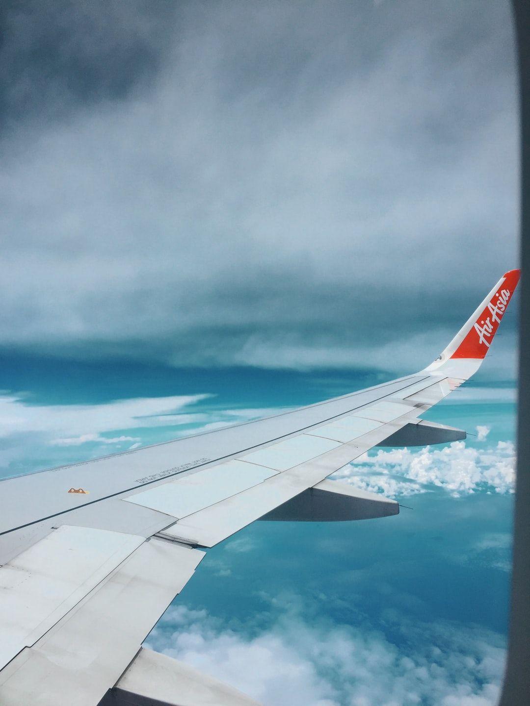 Air Asia Wallpapers - Top Free Air Asia Backgrounds - WallpaperAccess