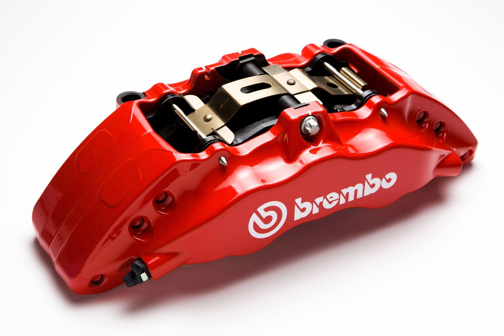 Brembo Wallpapers - Top Free Brembo Backgrounds - WallpaperAccess