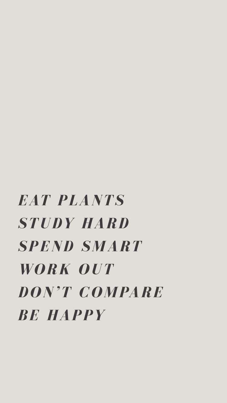 Work Smart Wallpapers - Top Free Work Smart Backgrounds - WallpaperAccess