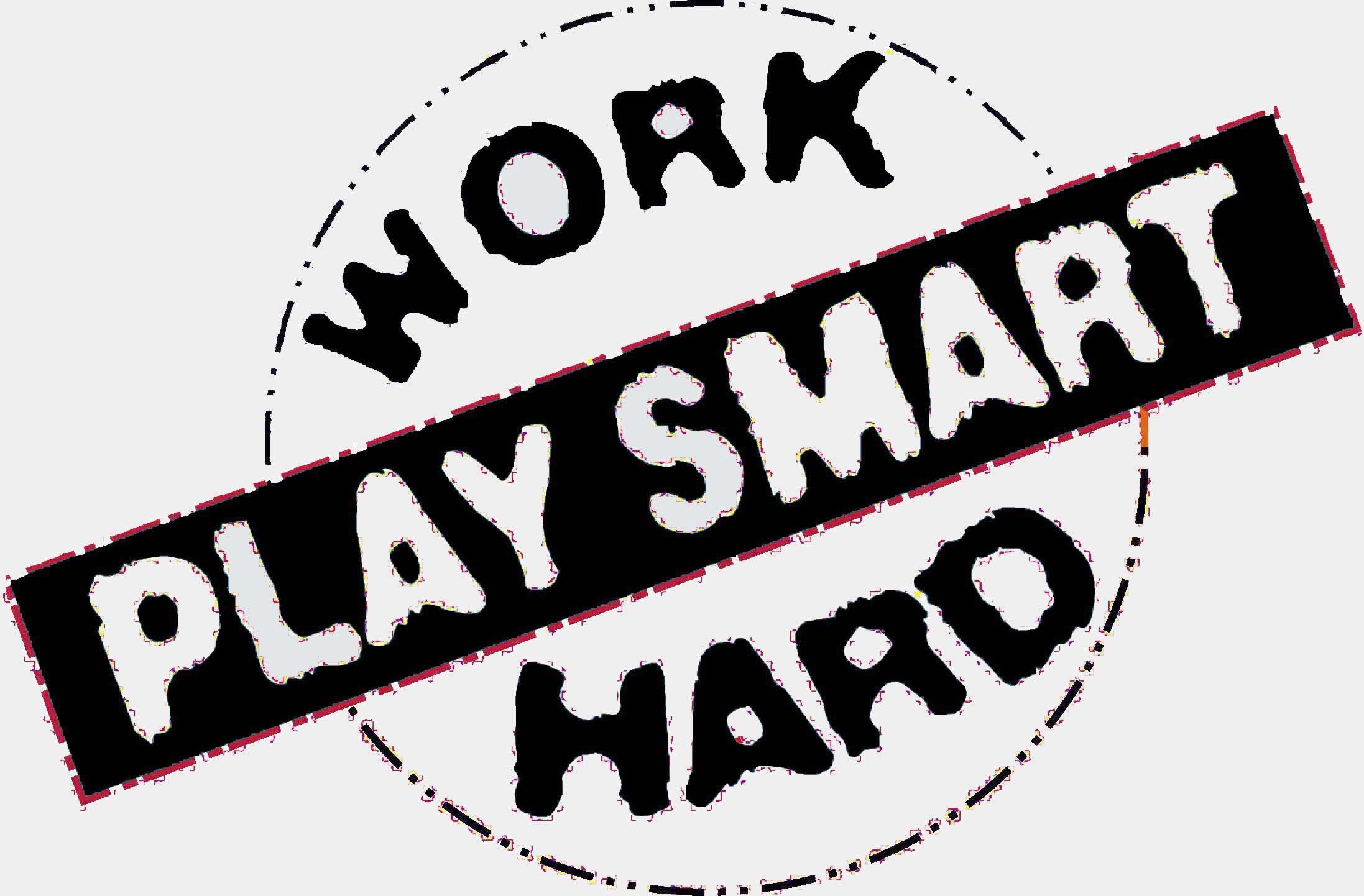 Work Smart Wallpapers - Top Free Work Smart Backgrounds - WallpaperAccess