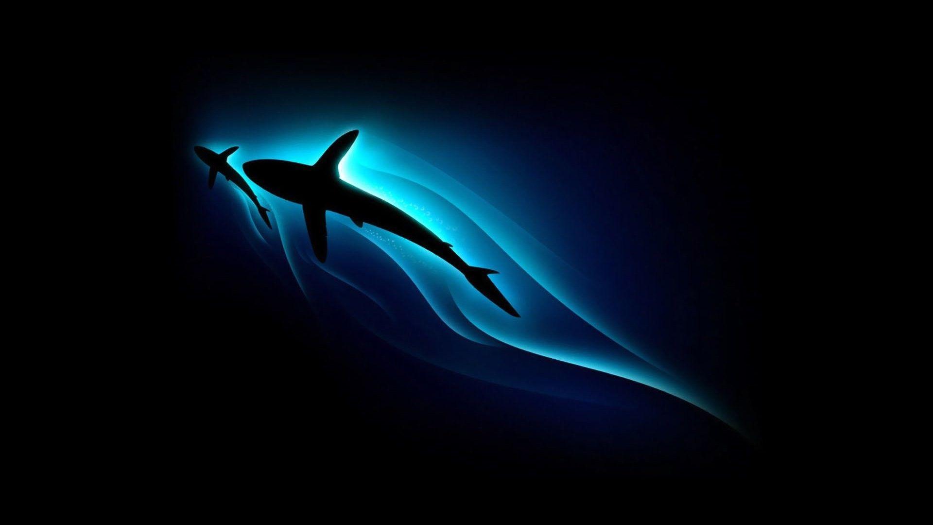 Work Smart Wallpapers - Top Free Work Smart Backgrounds - WallpaperAccess