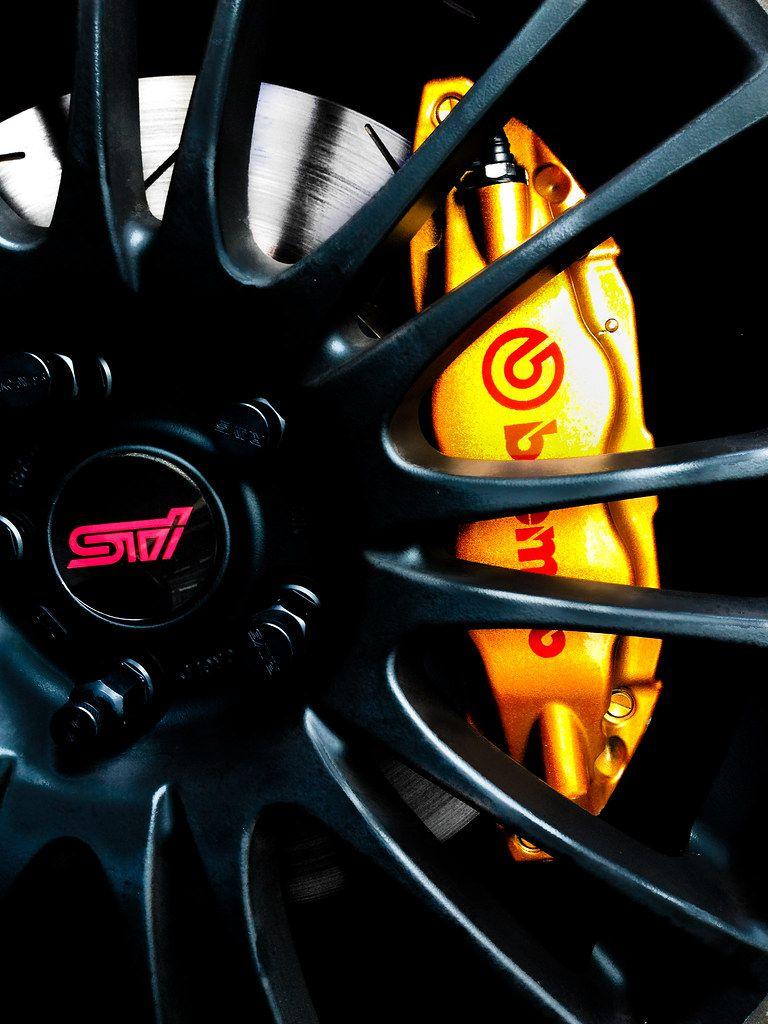 768x1024 Sti Background