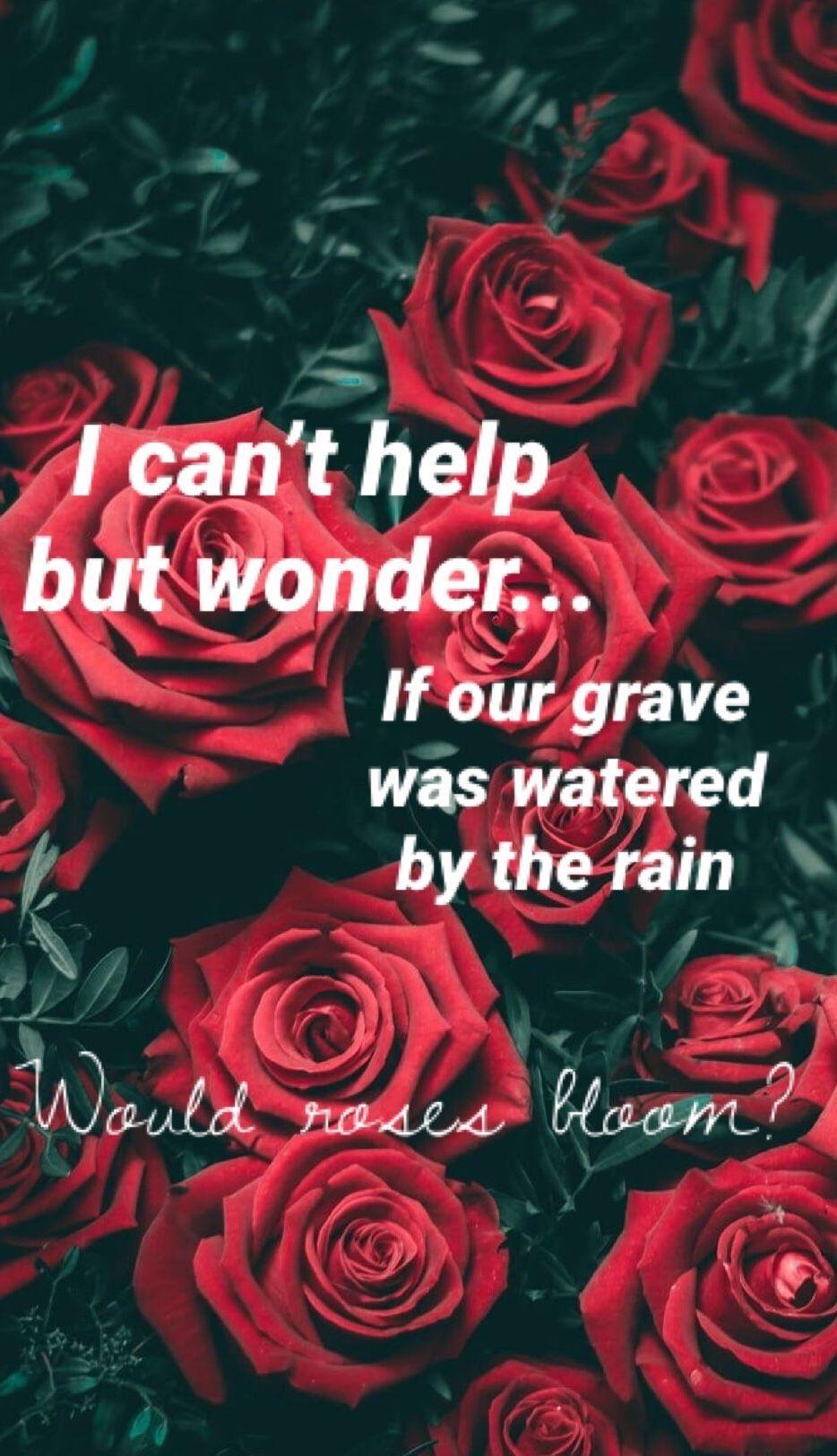 934x1625 Billie eilish feet under background lyrics. Billie eilish