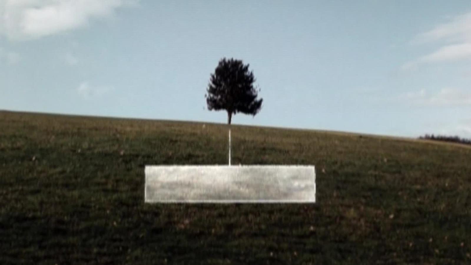 1600x900 This show about death brought new life to TV