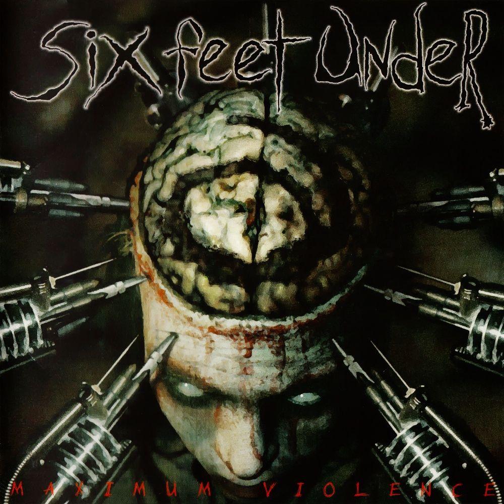 1000x1000 Six Feet Under