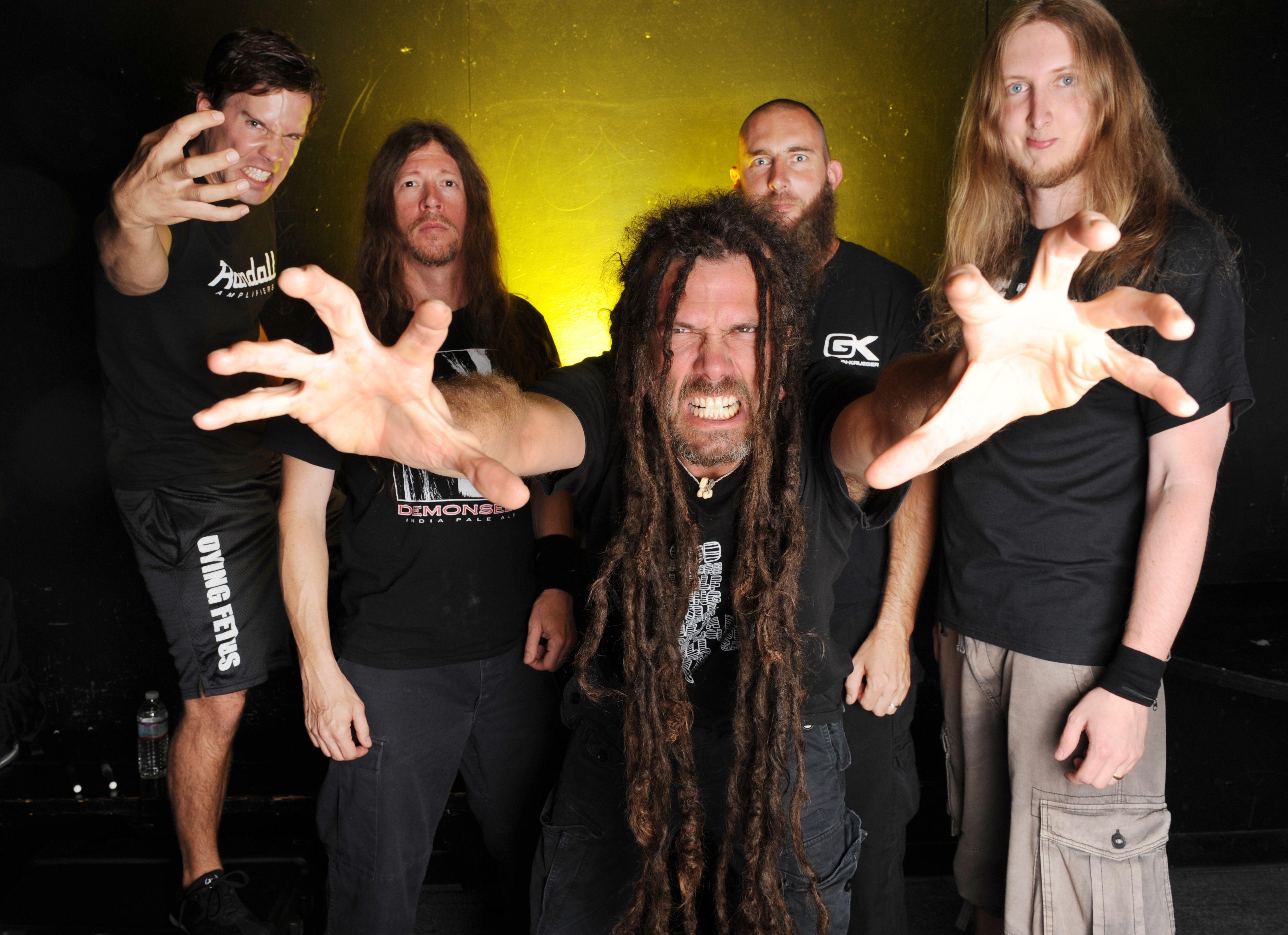 3900x2832 SIX FEET UNDER heavy metal hard rock e wallpaperx2832