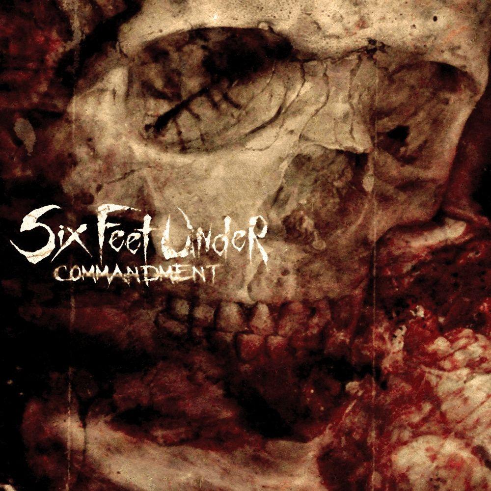 1000x1000 Six Feet Under