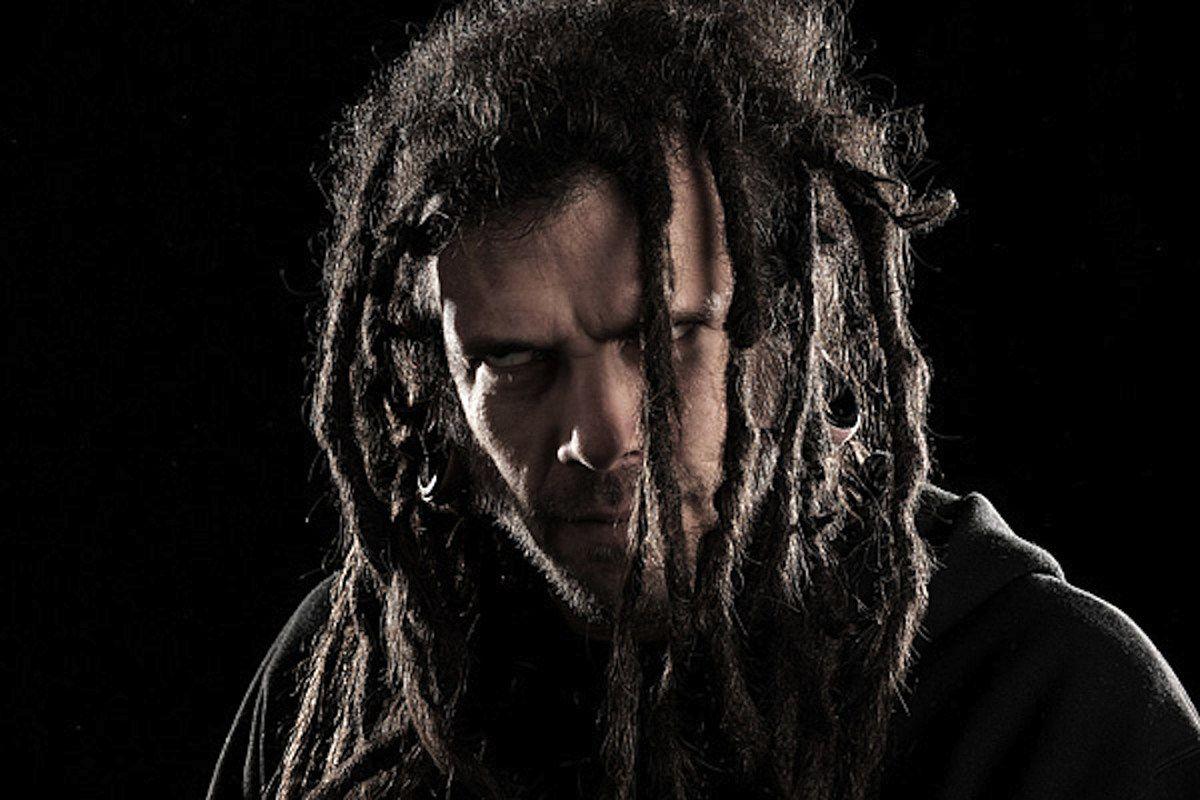 1200x800 Chris Barnes Talks Brutality + Spirituality [Interview]