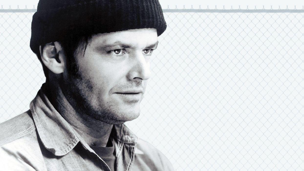 1244x700 One Flew Over The Cuckoo's Nest Wallpaper
