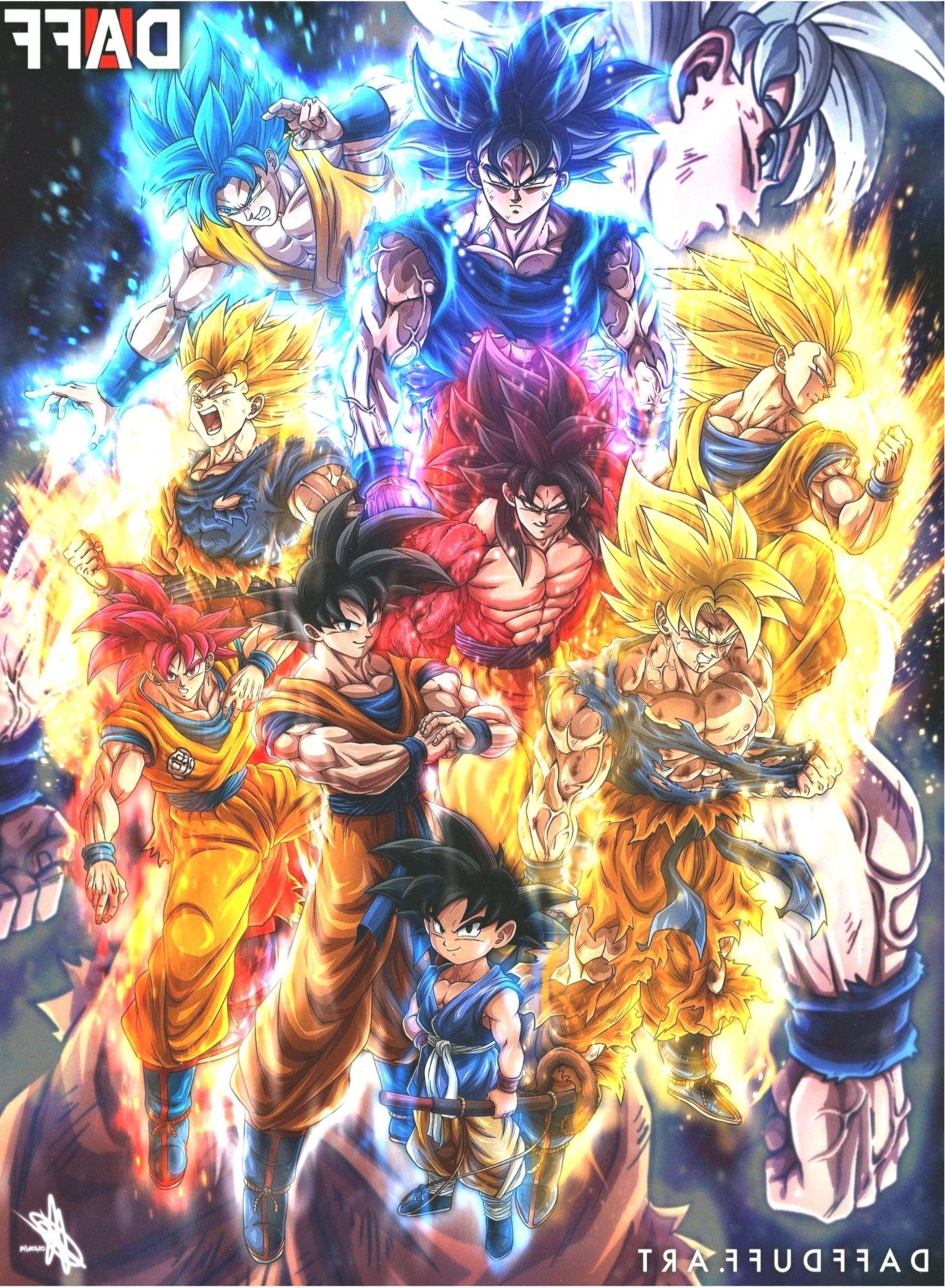 1537x2095 animedrawings #anime #animedibujosdragonball. Dragon ball artwork, Dragon ball super art, Dragon ball art