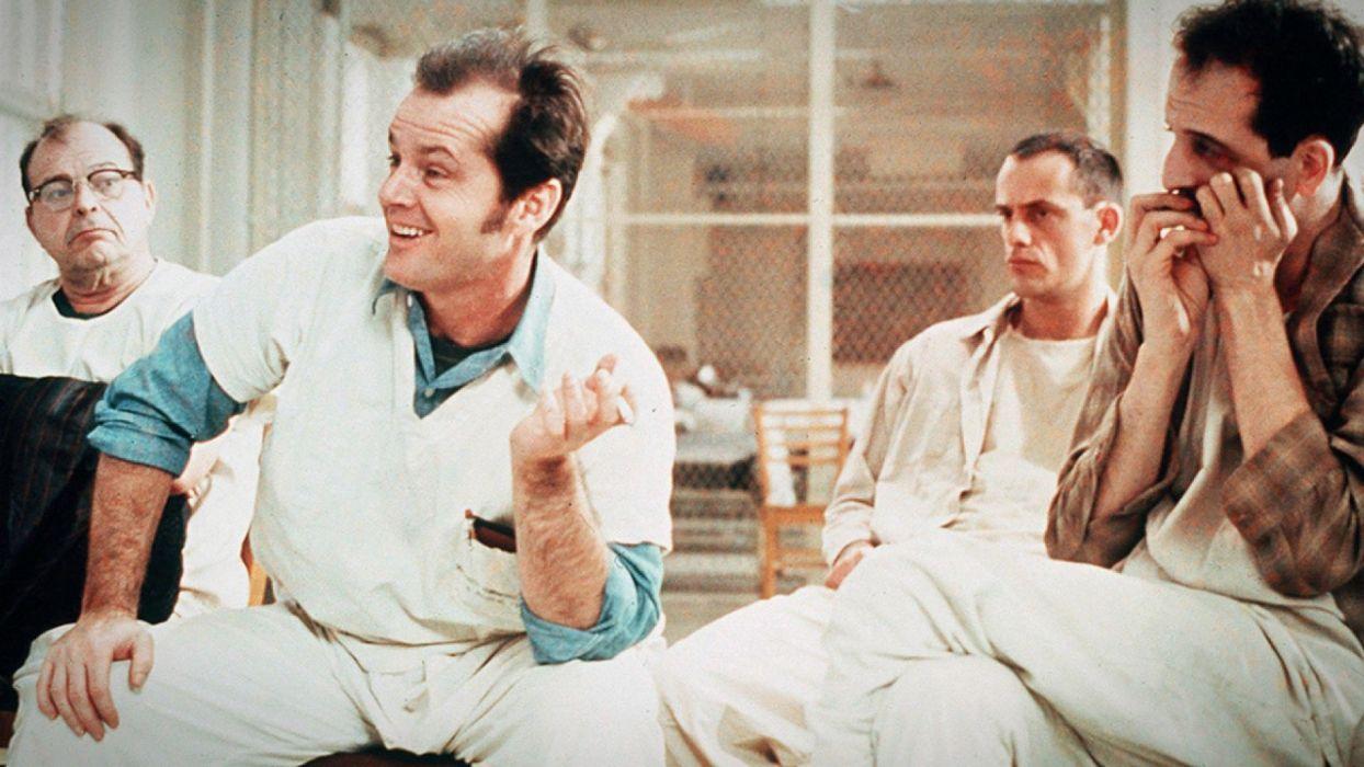 1244x700 ONE FLEW OVER THE CUCKOOS NEST jack nicholson rw wallpaper