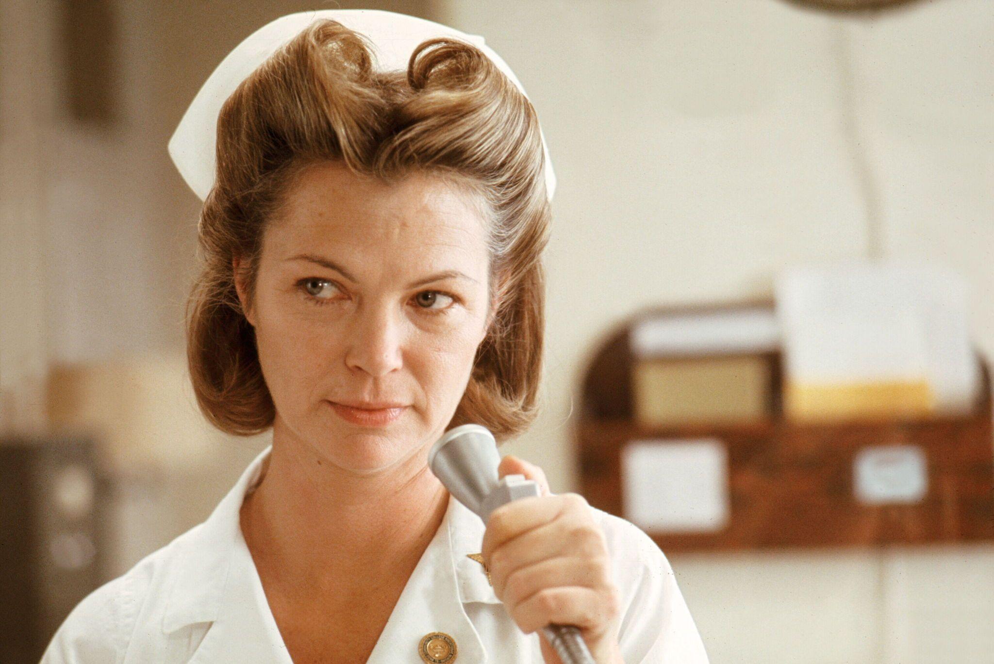 2048x1368 One Flew Over the Cuckoo's Nest (1975)