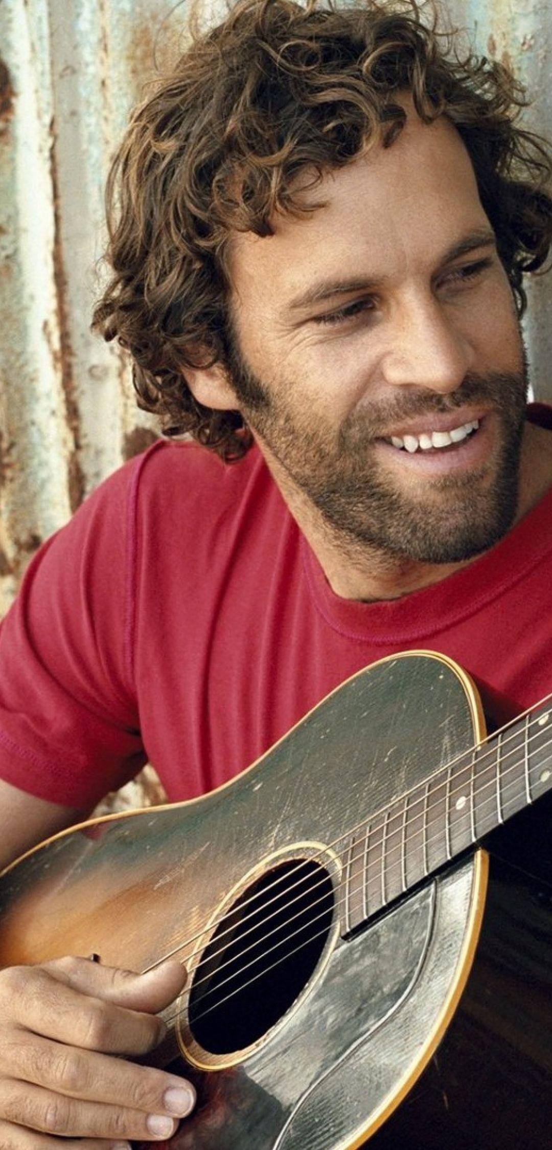 Jack Johnson Wallpapers - Top Free Jack Johnson Backgrounds