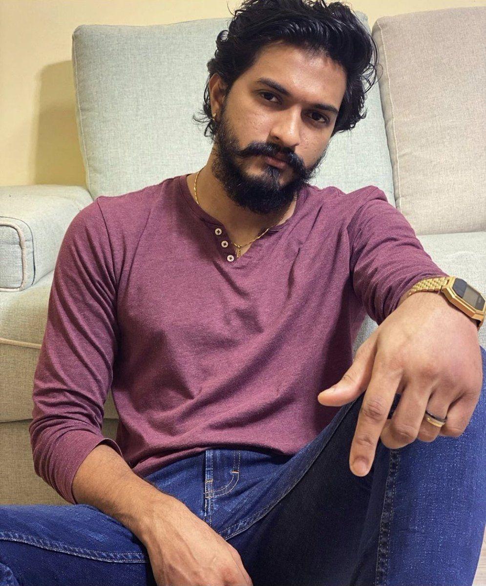 995x1200 Mugen Rao FC❤️ッ - #MugenRao ♥️