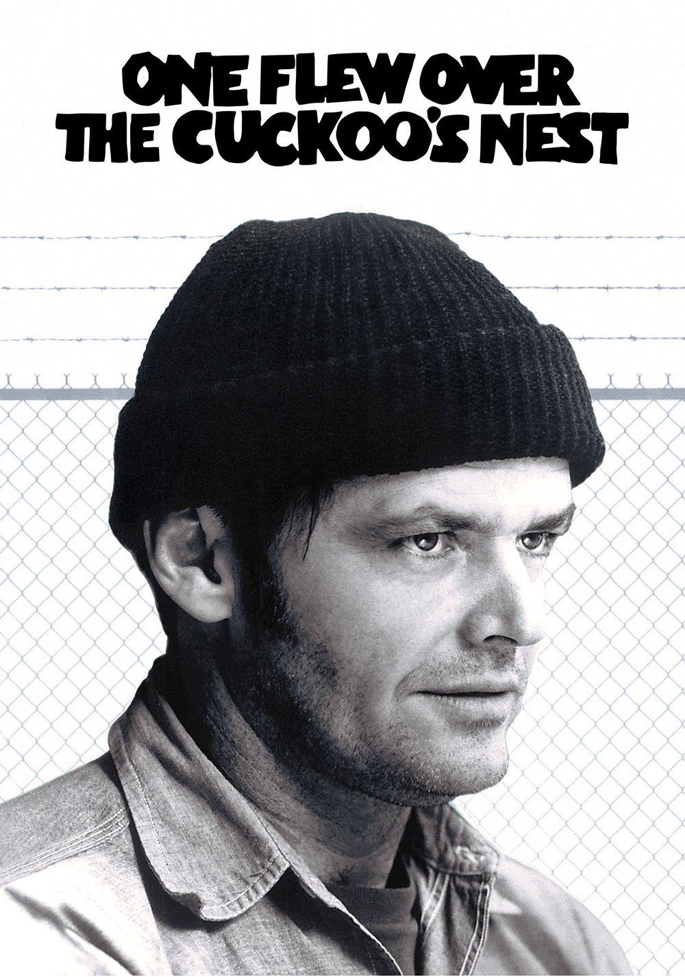 One Flew Over The Cuckoo's Nest Wallpapers Top Free One Flew Over The