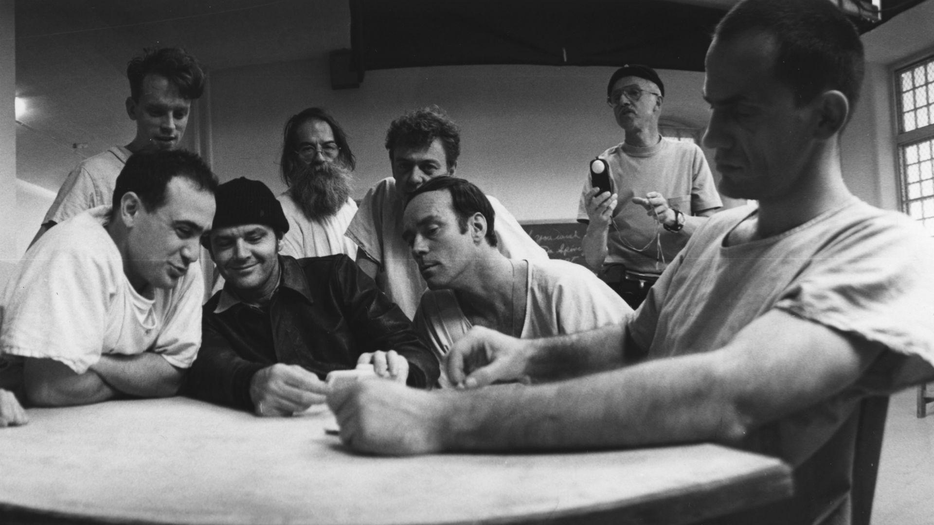 1920x1080 Best 50 Movie Directors Of All Time Ranked