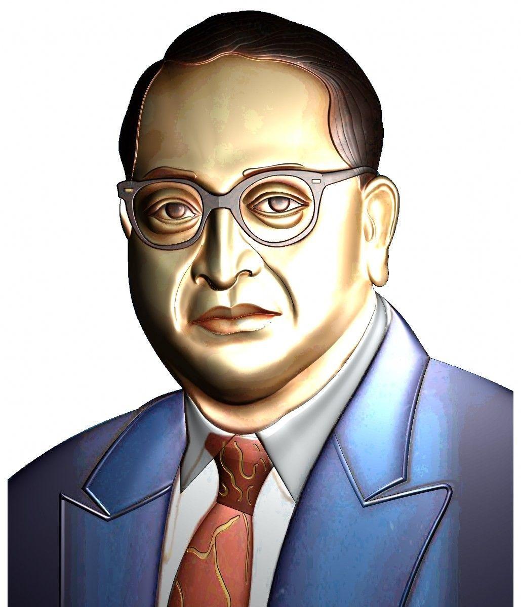 Bhimrao Ambedkar Wallpapers - Top Free Bhimrao Ambedkar Backgrounds -  WallpaperAccess