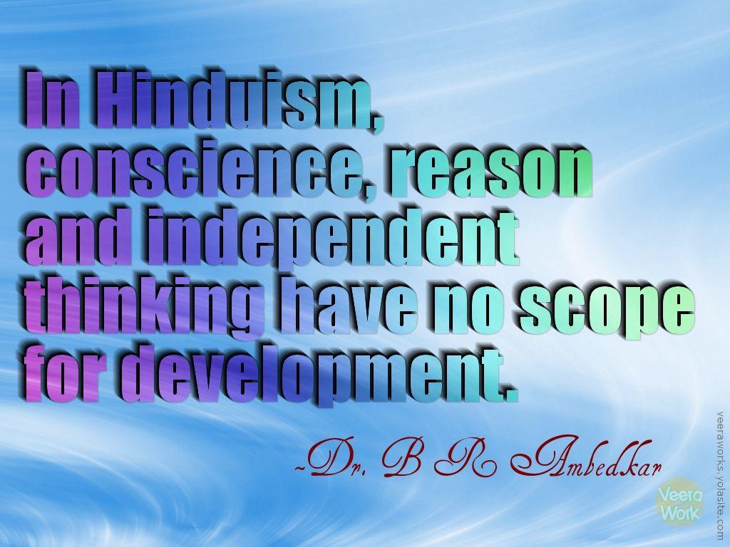 1024x768 Dr Ambedkar Image Photos Wallpaper For 125th Dr Ambedkar Jayanti. Dr. B. R. Ambedkar's Caravan