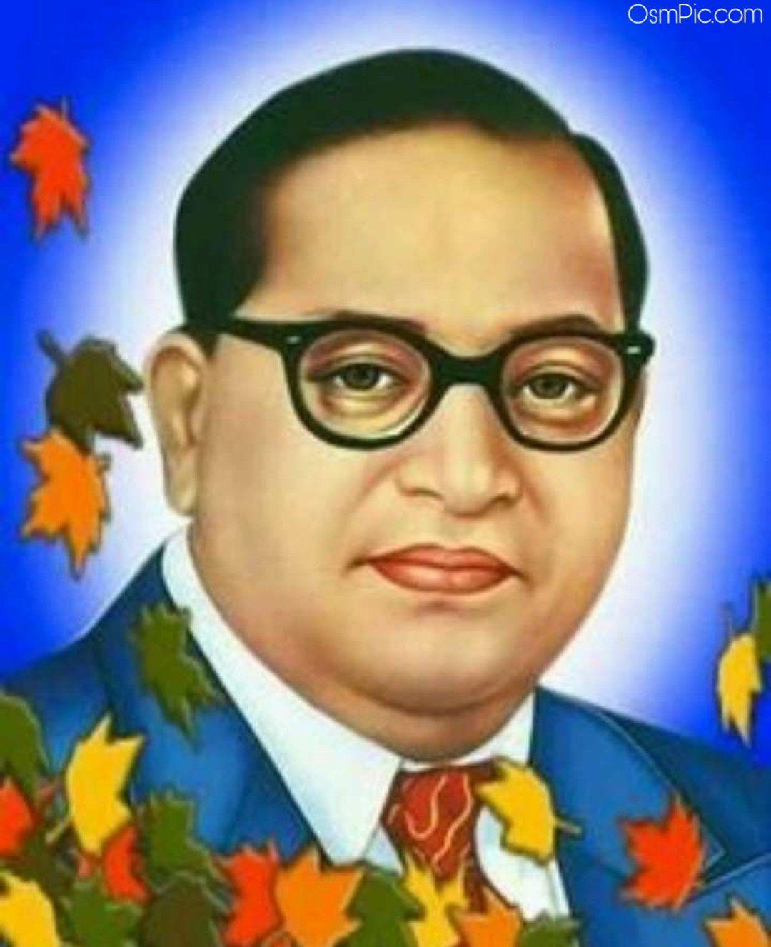 1080x1326 Dr Babasaheb Ambedkar Image Quotes Photo HD Wallpaper. HD wallpaper, Buddha image, Photo frame gallery