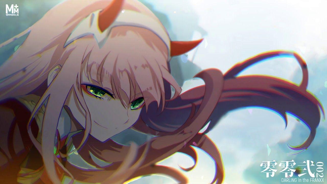 1280x720 Wallpaper Engine