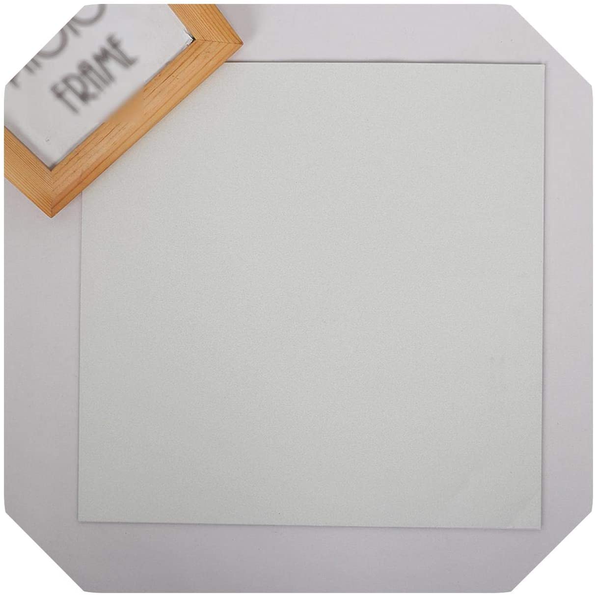 1212x1212 for Bedroom. Waterproof Floor Stickers Self Adhesive Marble