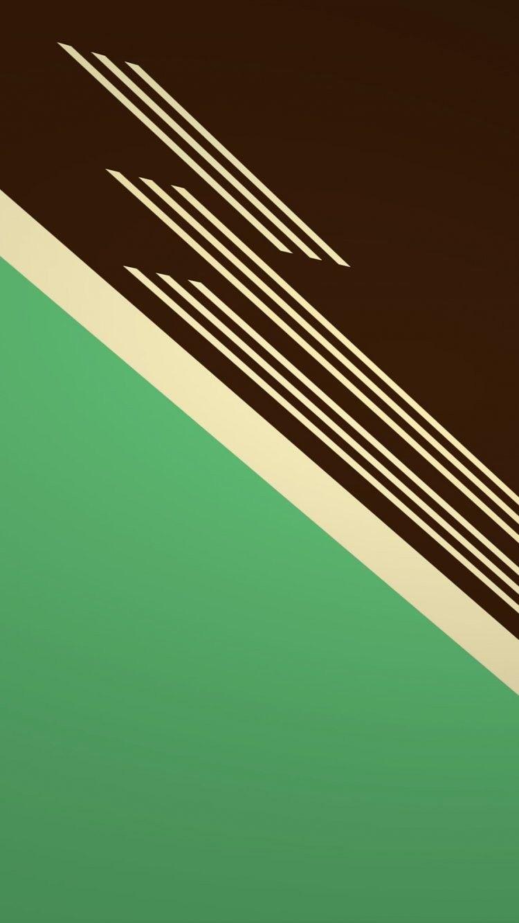 Retro Iphone Wallpapers Top Free Retro Iphone Backgrounds Wallpaperaccess