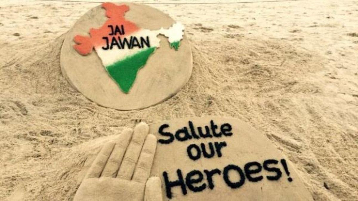 1200x675 Kargil Vijay Diwas 2020: SMS, quotes, wallpaper, Facebook status and Whatsapp messages for patriotic day